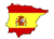 A TU AIRE - Espanol