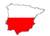 A TU AIRE - Polski